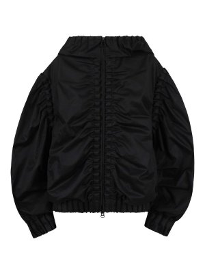 RAXXY: Vestes de costume - Blazer - Noir