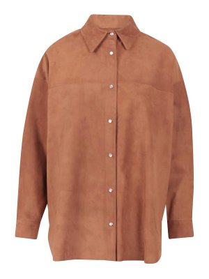 SALVATORE SANTORO: giacche blazer - Giacca