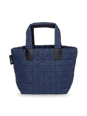 VEECOLLECTIVE: Sacs à main - Sac Cabas - Bleu