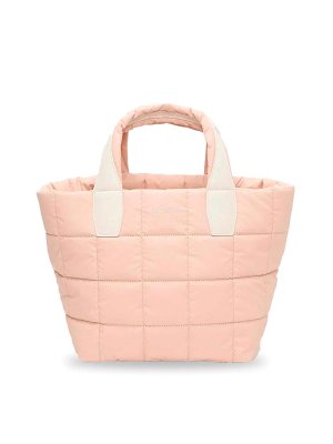 VEECOLLECTIVE: totes bags - Tote Porter Small