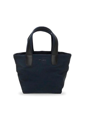 VEECOLLECTIVE: totes bags - Essence Small Handbag