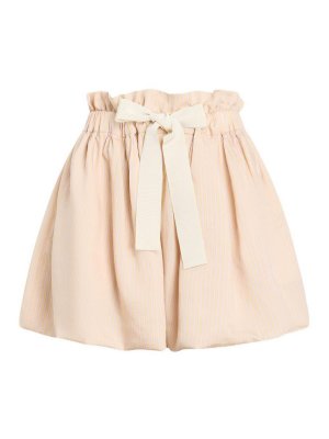 PATOU: ビーチアクセサリー - ビーチアクセサリー - ピンク