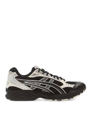 ASICS: trainers - Gel-Kayano 14 Mesh-Sneakers