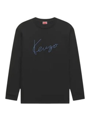 KENZO: completi da cerimonia - Completo