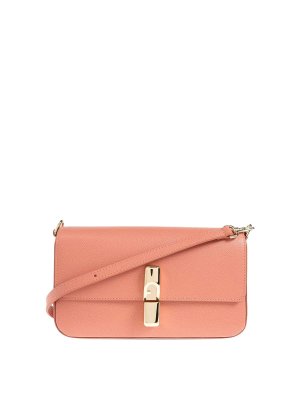 FURLA: Bolsas bandoleras - Bolsa Bandolera