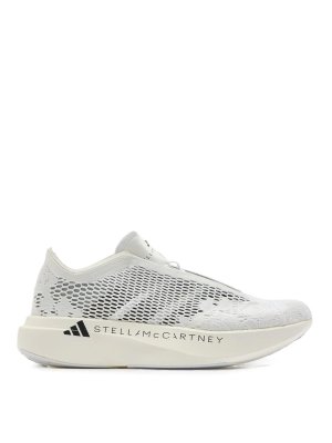 ADIDAS BY STELLA MCCARTNEY: Zapatillas - Zapatillas - Blanco