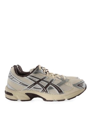 ASICS: trainers - Gel-1130 Sneakers