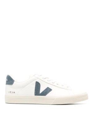 VEJA: trainers - Campo Sneakers