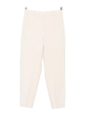 CIRCOLO 1901: casual trousers - Pants