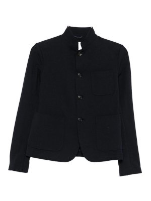 CIRCOLO 1901: giacche casual - Giacca