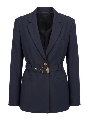 Pinko: blazers - Blazer