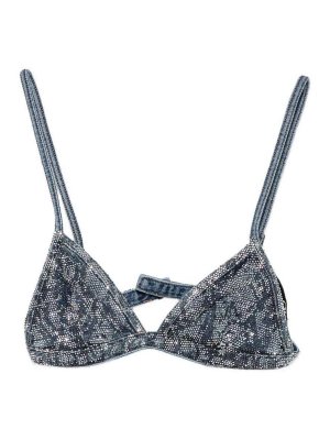 Liu Jo: Tops & Tank tops - Sparkling bra
