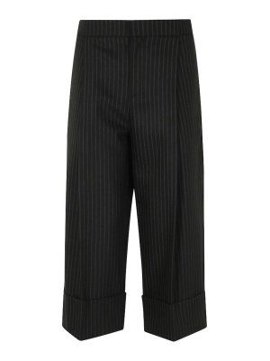 ELISABETTA FRANCHI: Blazer - Blazer - Schwarz
