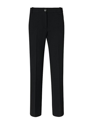 Pinko: Blazer - Blazer - Schwarz