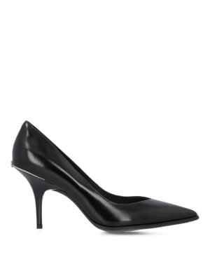 Pinko: Pumps - Pumps - Schwarz
