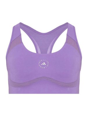 ADIDAS BY STELLA MCCARTNEY: Top e canotte - Reggiseno Asmc Tpr