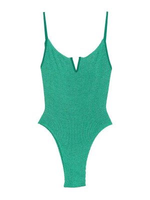 BOND-EYE: Bañadores - Bañador - Verde