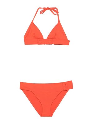 ERES: Tops & Débardeurs - Top - Orange