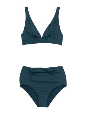 ERES: bikini - Charme Flaneus