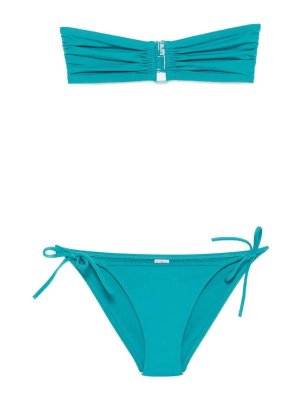 ERES: Tops & Débardeurs - Top - Bleu Clair