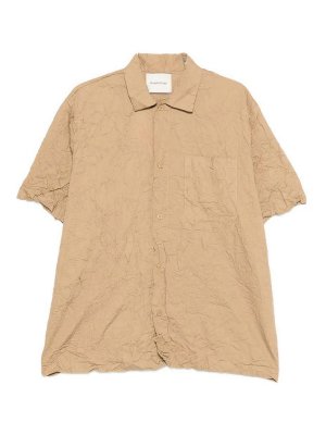 GONGDID: camicie - Camicia oversize