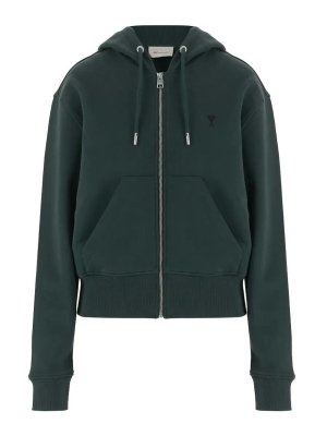 AMI PARIS: Felpe e maglie - Felpa