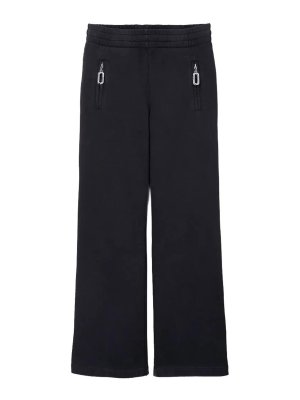MARC JACOBS: tracksuit bottoms - Pop J Marc Sweatpants