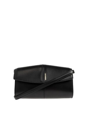 JIL SANDER: portafogli - Wallet