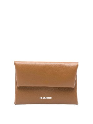 JIL SANDER: portafogli - Portacarte