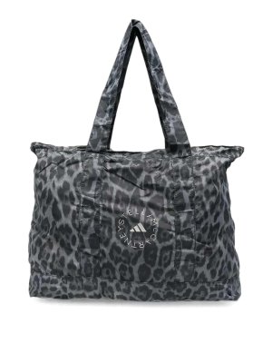 ADIDAS BY STELLA MCCARTNEY: Bucket bags - Asmc Sack