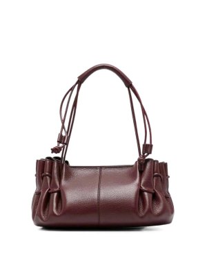 HEREU: shopper - Arta Mini