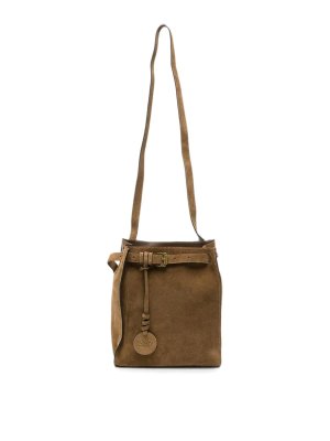 MULBERRY: shopper - Mini Soft Tote