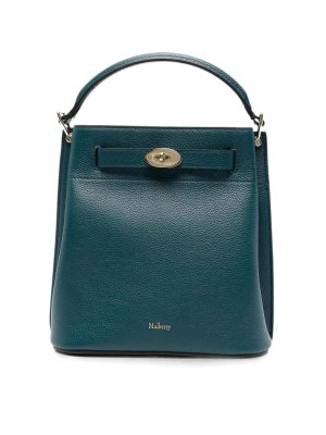 MULBERRY: Secchielli - Secchio di Islington