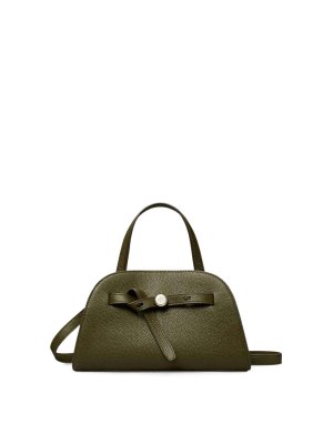 TORY BURCH: bauletti - Romy Bauletto
