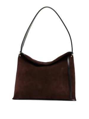 WANDLER: totes bags - Penelope Small Tote