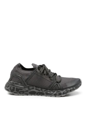 ADIDAS BY STELLA MCCARTNEY: lace-ups shoes - Ultra Boost 20