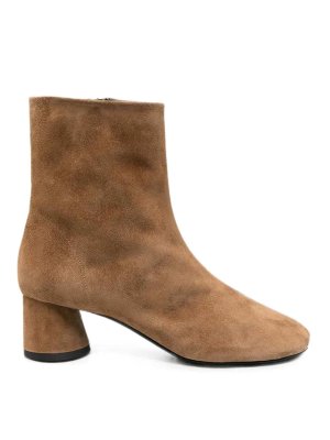 Proenza Schouler: ankle boots - Jupiter Ankle Boots