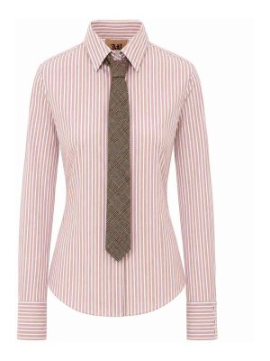ANIYE BY: camicie - Camicia Ava Noce