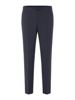 HERNO: casual trousers - Pants