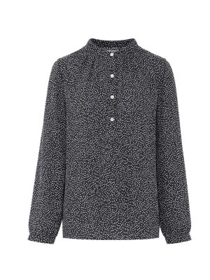 Isabel Marant Etoile: shirts - Maria Shirt