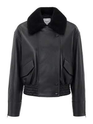 IVY OAK: casual jackets - Laila Jacket