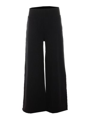 REPETTO: pantaloni sport - Pantaloni da pista