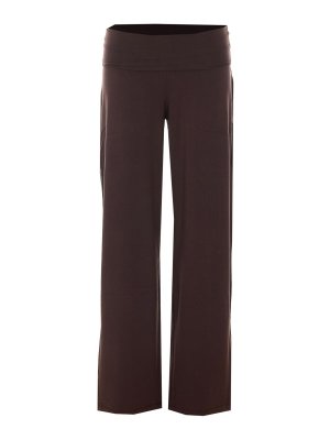 REPETTO: casual trousers - Jazzpants