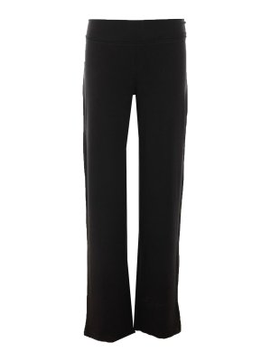 REPETTO: pantaloni casual - Pantaloni jazz