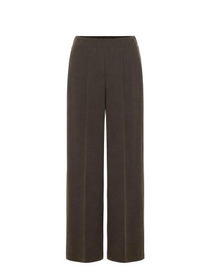 ELEH: Pantalones deportivos - Pantalones Deportivos - Gris