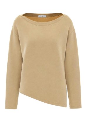 ELEH: crew necks - Sweater