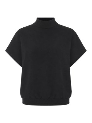 ELEH: Turtlenecks & Polo necks - Blouson