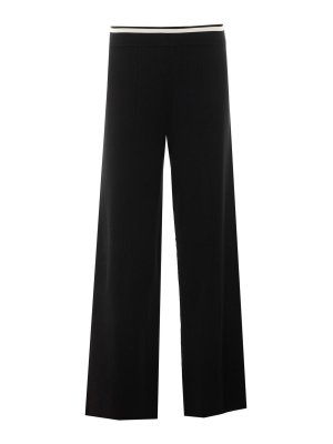 Liu Jo: casual trousers - Pants