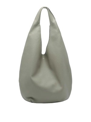 A.P.C.: Bolsos de hombro - Bolsa De Hombro - Verde