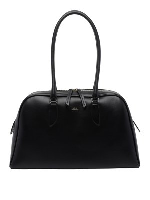 A.P.C.: totes bags - Paloma Handbag